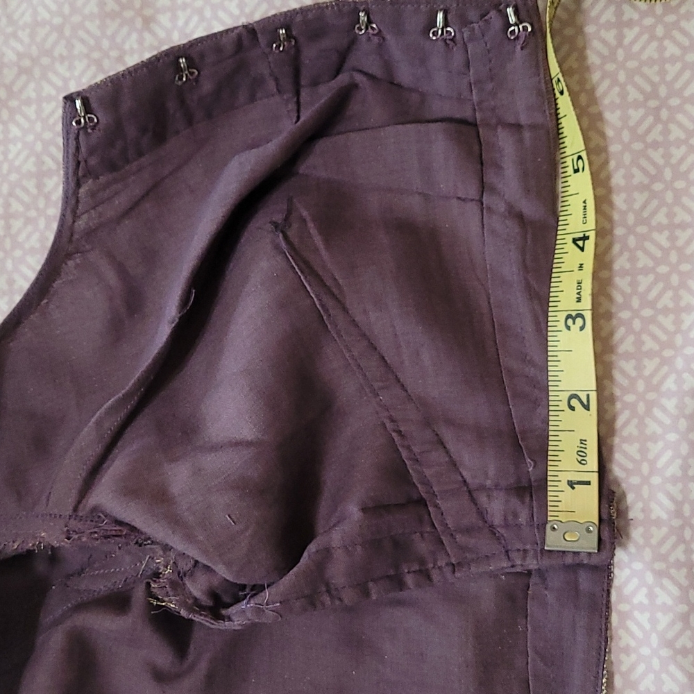 Indian Sari - Picture 14 of 16